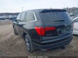 HONDA PILOT EX 5FNYF6H35HB089810 снимка