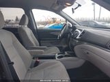 HONDA PILOT EX 5FNYF6H35HB089810 снимка