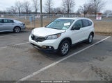 HONDA CR-V EX-L 5J6RM4H72CL053039 снимка