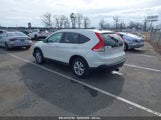 HONDA CR-V EX-L 5J6RM4H72CL053039 снимка