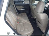 HONDA CR-V EX-L 5J6RM4H72CL053039 снимка