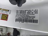 HONDA CR-V EX-L 5J6RM4H72CL053039 снимка