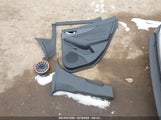 SUBARU WRX LIMITED JF1VBAL65P9805543 photo