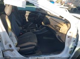 SUBARU WRX LIMITED JF1VBAL65P9805543 photo