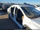 SUBARU WRX LIMITED JF1VBAL65P9805543 photo