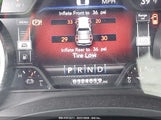 RAM 1500 LONE STAR 4X2 5'7 BOX 1C6RREFT3NN372820 photo