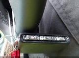 VOLVO XC60 B5 PLUS YV4M12RC6S1056025 снимка