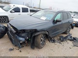 VOLVO XC60 B5 PLUS YV4M12RC6S1056025 снимка