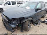 VOLVO XC60 B5 PLUS YV4M12RC6S1056025 снимка