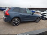 VOLVO XC60 B5 PLUS YV4M12RC6S1056025 снимка