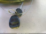 GMC SAFARI 1GKDM19X45B****** снимка