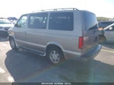 GMC SAFARI 1GKDM19X45B****** снимка
