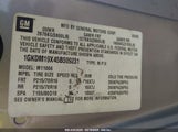 GMC SAFARI 1GKDM19X45B****** снимка