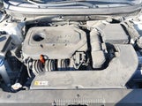 HYUNDAI SONATA LIMITED 5NPE34AF6FH040957 снимка