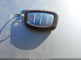 HYUNDAI SONATA LIMITED 5NPE34AF6FH040957 снимка