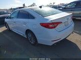 HYUNDAI SONATA LIMITED 5NPE34AF6FH040957 снимка