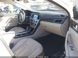 HYUNDAI SONATA LIMITED 5NPE34AF6FH040957 снимка
