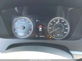 HYUNDAI SONATA LIMITED 5NPE34AF6FH040957 снимка