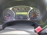 GMC TERRAIN FWD SLT 3GKALPEVXLL316851 photo
