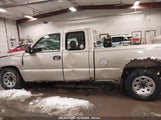 CHEVROLET SILVERADO 1500 LS 1GCEC19V46Z180282 снимка