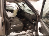 CHEVROLET SILVERADO 1500 LS 1GCEC19V46Z180282 снимка