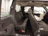 CHEVROLET SILVERADO 1500 LS 1GCEC19V46Z180282 снимка