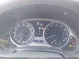 LEXUS IS 250 JTHBK262595105106 снимка