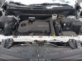 CHEVROLET EQUINOX LT 2GNAXJEVXJ6107518 снимка