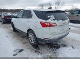 CHEVROLET EQUINOX LT 2GNAXJEVXJ6107518 снимка