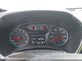 CHEVROLET EQUINOX LT 2GNAXJEVXJ6107518 снимка