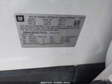 CHEVROLET EQUINOX LT 2GNAXJEVXJ6107518 снимка