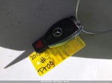MERCEDES-BENZ C 250 LUXURY/SPORT WDDGF4HB8DR279795 снимка
