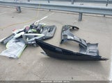 CHEVROLET CORVETTE GRAND SPORT 1G1YR2DW6B5101237 photo