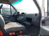 DODGE SPRINTER VAN 2500 SHC WD0PD644965929822 снимка