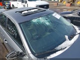 VOLKSWAGEN PASSAT 2.0L TDI SEL PREMIUM 1VWCN7A36CC056735 photo