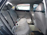 VOLKSWAGEN PASSAT 2.0L TDI SEL PREMIUM 1VWCN7A36CC056735 fotografie