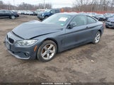 BMW 428I XDRIVE WBA3N9C50EK246002 снимка