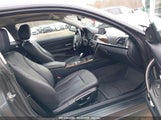 BMW 428I XDRIVE WBA3N9C50EK246002 снимка