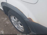 HONDA CR-V EX JHLRD78806C053693 снимка