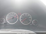 HONDA CR-V EX JHLRD78806C053693 снимка
