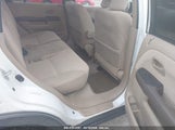 HONDA CR-V EX JHLRD78806C053693 снимка