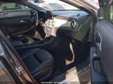 MERCEDES-BENZ GLA 250 4MATIC WDCTG4GB4HJ341330 fotografie