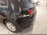 VOLKSWAGEN GOLF TSI S 4-DOOR/TSI SE 4-DOOR/TSI SEL 4-DOOR/TSI WOLFSBURG EDITION 4-DOOR 3VW217AU5HM070082 photo
