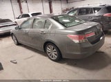 HONDA ACCORD 2.4 EX-L 1HGCP2F85CA199631 снимка