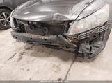 HONDA ACCORD 2.4 EX-L 1HGCP2F85CA199631 снимка
