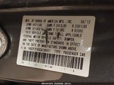HONDA ACCORD 2.4 EX-L 1HGCP2F85CA199631 снимка