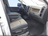 DODGE RAM 2500 ST 3D7TP2CT6AG151390 fotografie