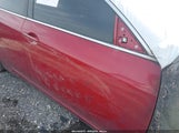 MAZDA MAZDA6 I TOURING PLUS 1YVHZ8CH4A5M47860 снимка