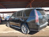 CADILLAC ESCALADE LUXURY COLLECTION 1GYS3BKJXGR458128 снимка