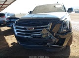 CADILLAC ESCALADE LUXURY COLLECTION 1GYS3BKJXGR458128 снимка